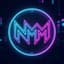 NMM Logo